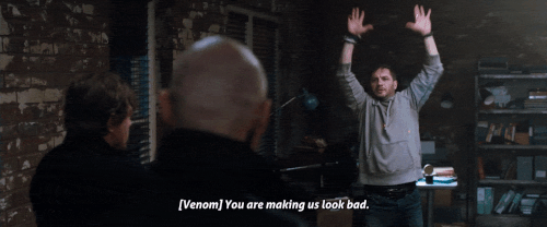 v1 137.gif