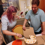 IMG 5893