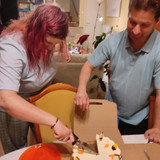 IMG 5895