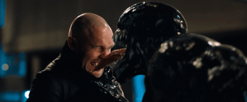 v1 189.gif