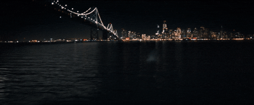 v1 192.gif