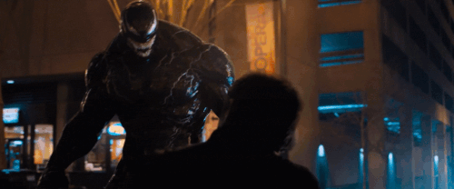 v1 190.gif