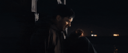 v1 194.gif