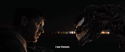 v1 197.gif
