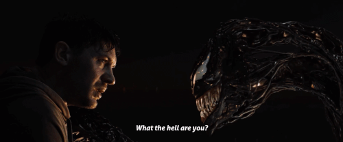 v1 196.gif