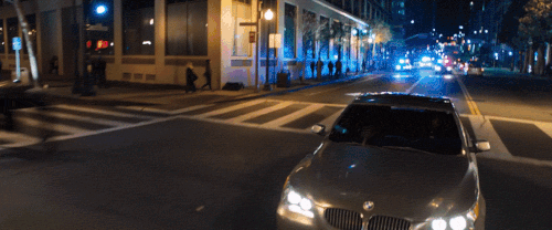 v1 191.gif