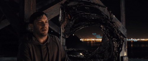v1 195.gif