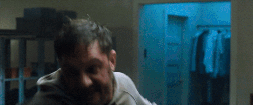 v1 142.gif