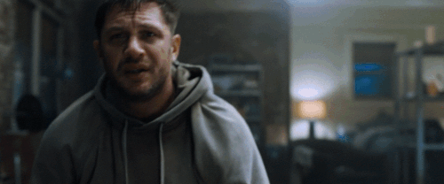 v1 147.gif