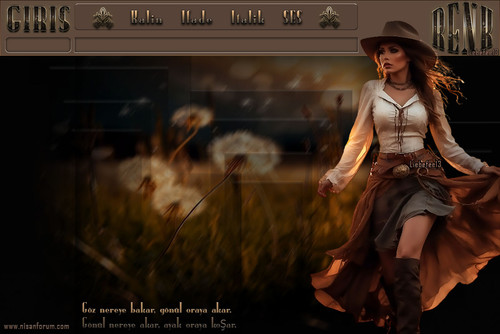 Bayan Radyo Tema 479 liebefee13