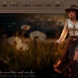 Bayan Radyo Tema 479 liebefee13