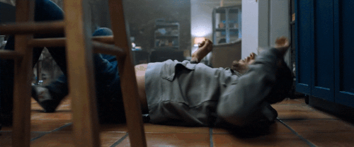 v1 148.gif