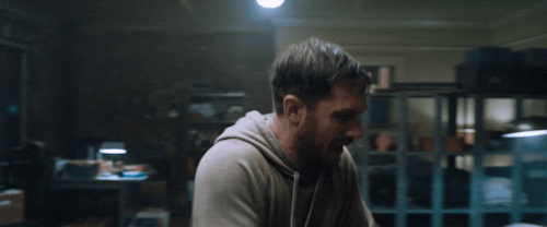v1 144.gif