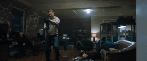v1 145.gif