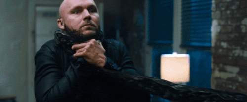 v1 143.gif