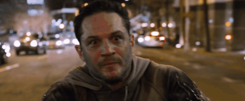 v1 172.gif