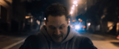 v1 177.gif