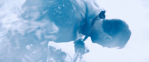 v1 173.gif