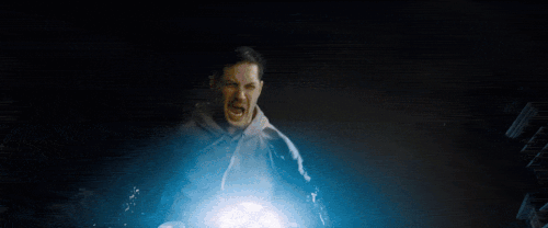 v1 175.gif