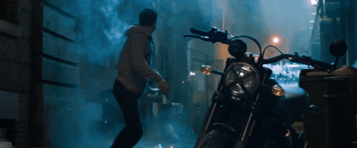 v1 170.gif