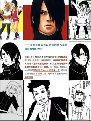  9lddQobuo fai9ZdT3cSl9 sg.jpg