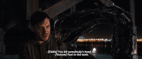 v1 199.gif