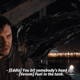 v1 199