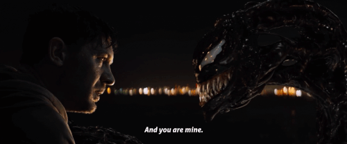 v1 198.gif