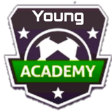 IMG 20240614 192813.png