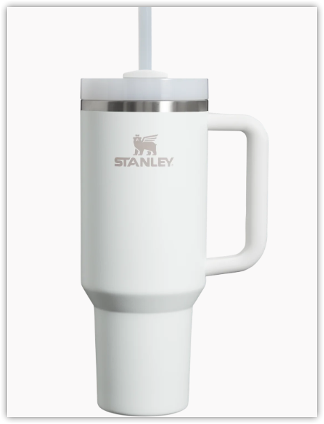 brave ZUwfNK6qdB.png