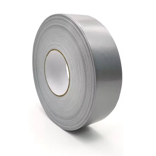 Template Products Website (6).png