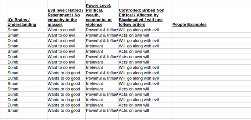 Screenshot from 2024 06 14 19 44 08.png