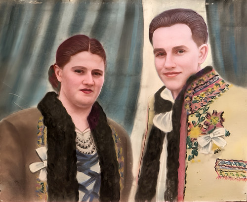 06B49FCE 31A0 40C4 B244 6DF8B3EF3848.jpg