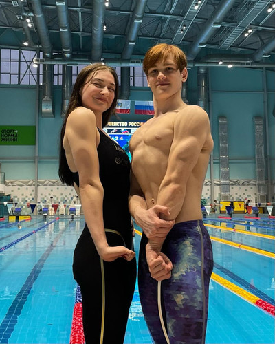 swim.fins269@katyawa .mygf