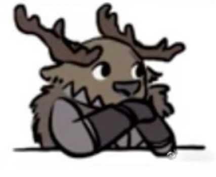 73732433 ED3C 4F2D 99C2 BA692492ABEC.jpg