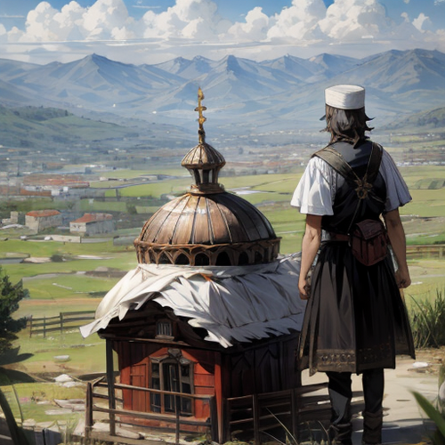 b686e0c5 b69e 48a9 bc92 6bbd5ef0e5c4.png