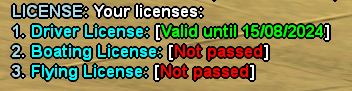 license.png