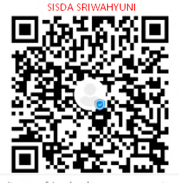 SISDA SRIWAHYUNI.png