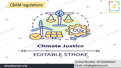 15.6.24 cbam regulations.jpg