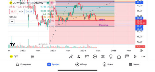 1718420394 1157008693.jpg