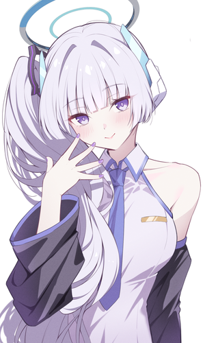 Image 1718421683328.png