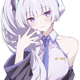 Image 1718421683328
