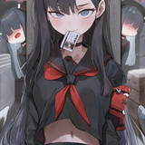 Image 1718421678243