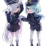 Image 1718421675934