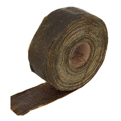 Template Products Website (7).png