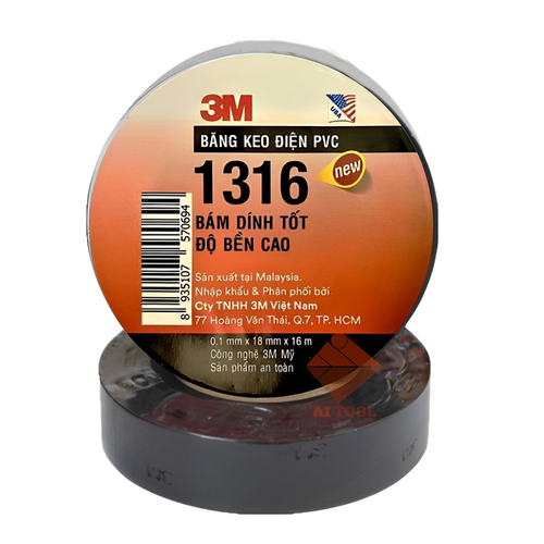 Template Products Website (8) (1).png