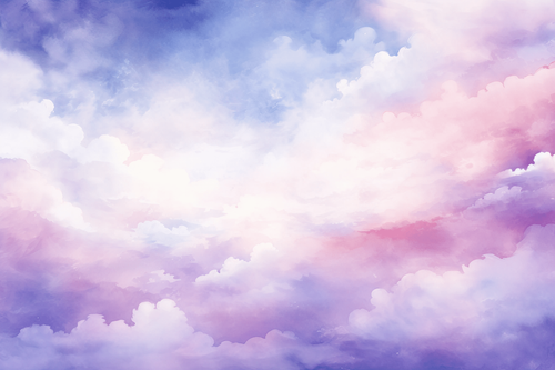 64c21fa492d4b31516446412 9.png