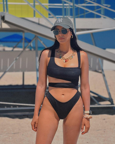 swim assrt327@soleb life