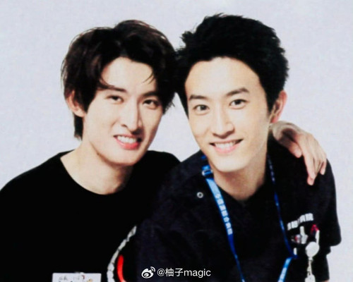 53AD71C2 BFE6 46B3 B0E3 34E35F1C1B30.jpg