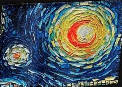 images%2Fimage 1718413017330.jpg